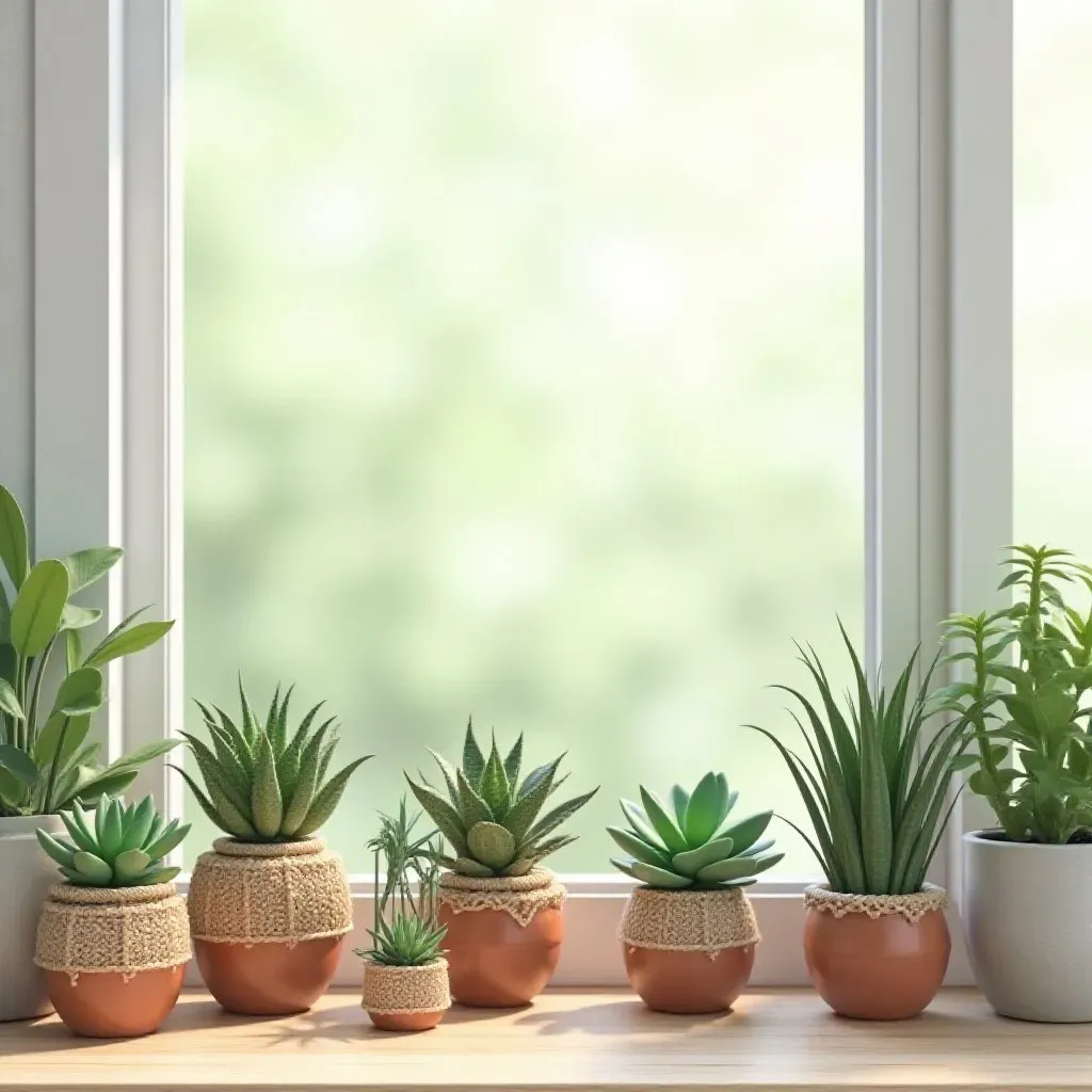 多肉植物 部屋の作り方と育て方｜2025年初心者完全ガイド